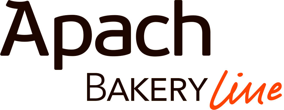 Apach Bakery Line