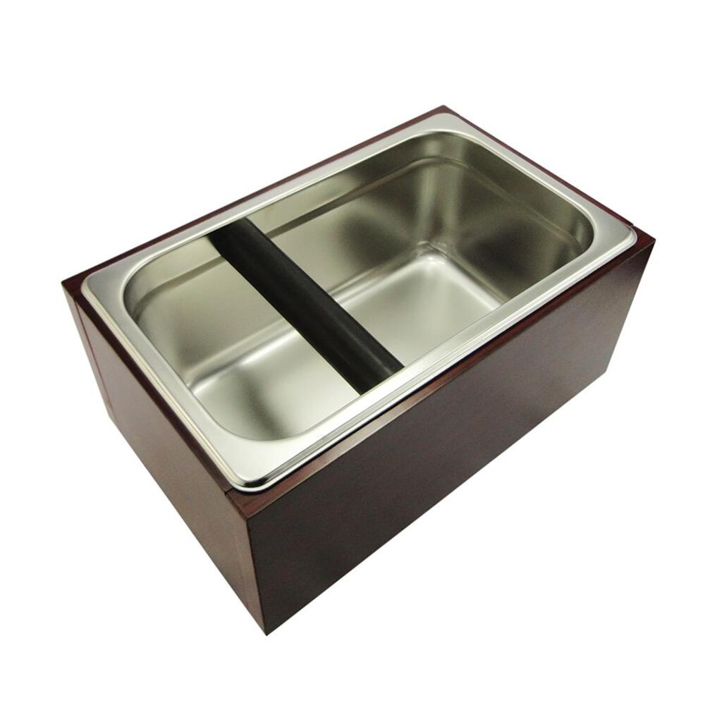 GS-KT608 270*168*108 мм (1/4*100) (81250133) фото