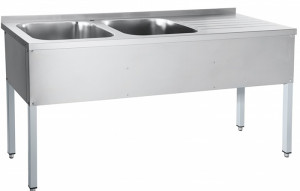 СМО-6-7 РЧ фото