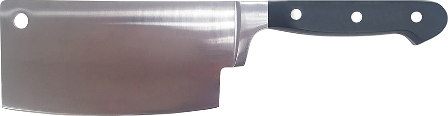 PROFI SHEF MESSER 15,5см KST15ACL фото