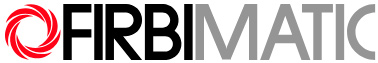 Firbimatic