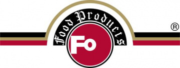 Fo Food Products