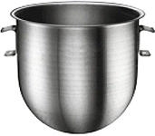 Дежа для миксера Viatto B15 (PYHL) в Санкт-Петербурге, фото