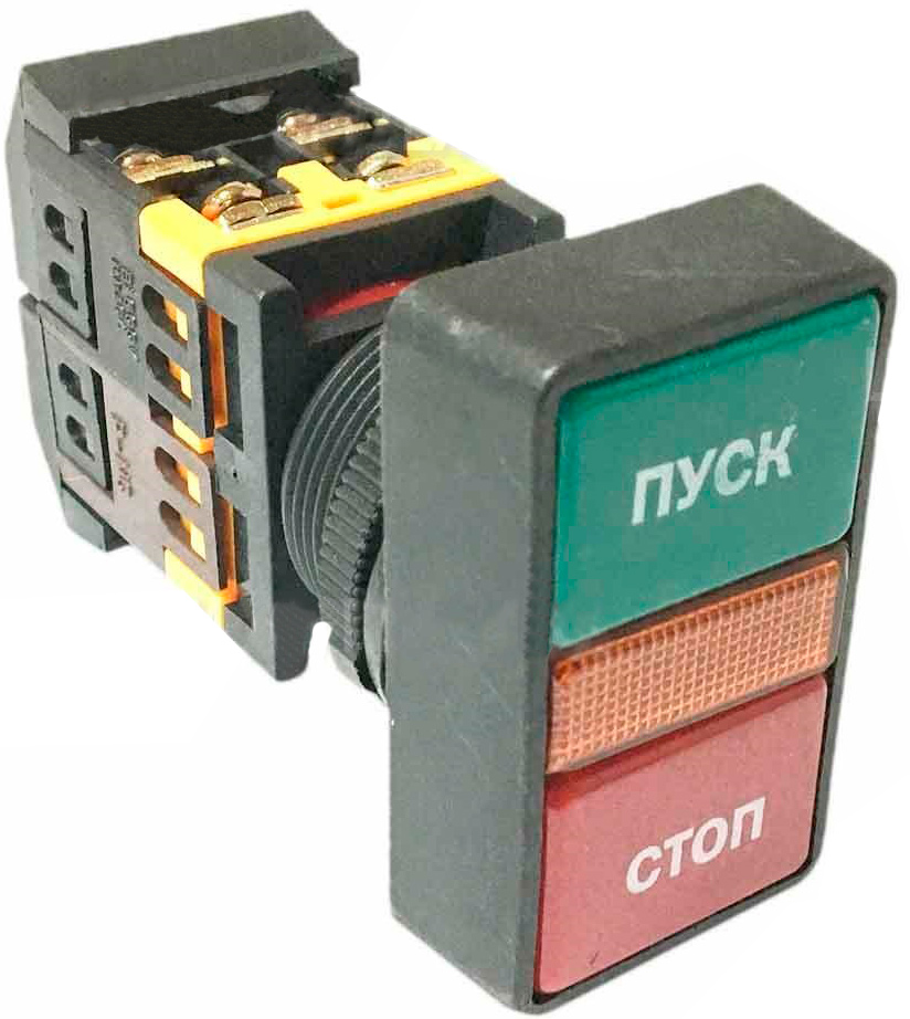 РРВВ-30N АХМ-300А Янычар, Каюр фото