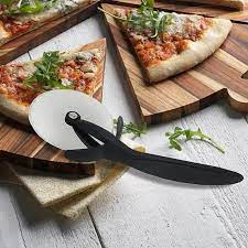 Ножи для пиццы фото