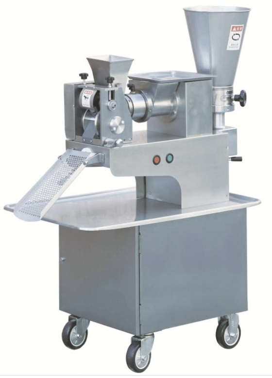 HKN-HGL135-5C фото