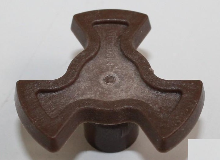 WP900 23L P10 фото