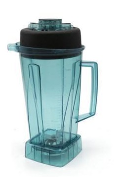 для BL-1500 фото