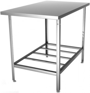 СПО 15*6 (оц) фото