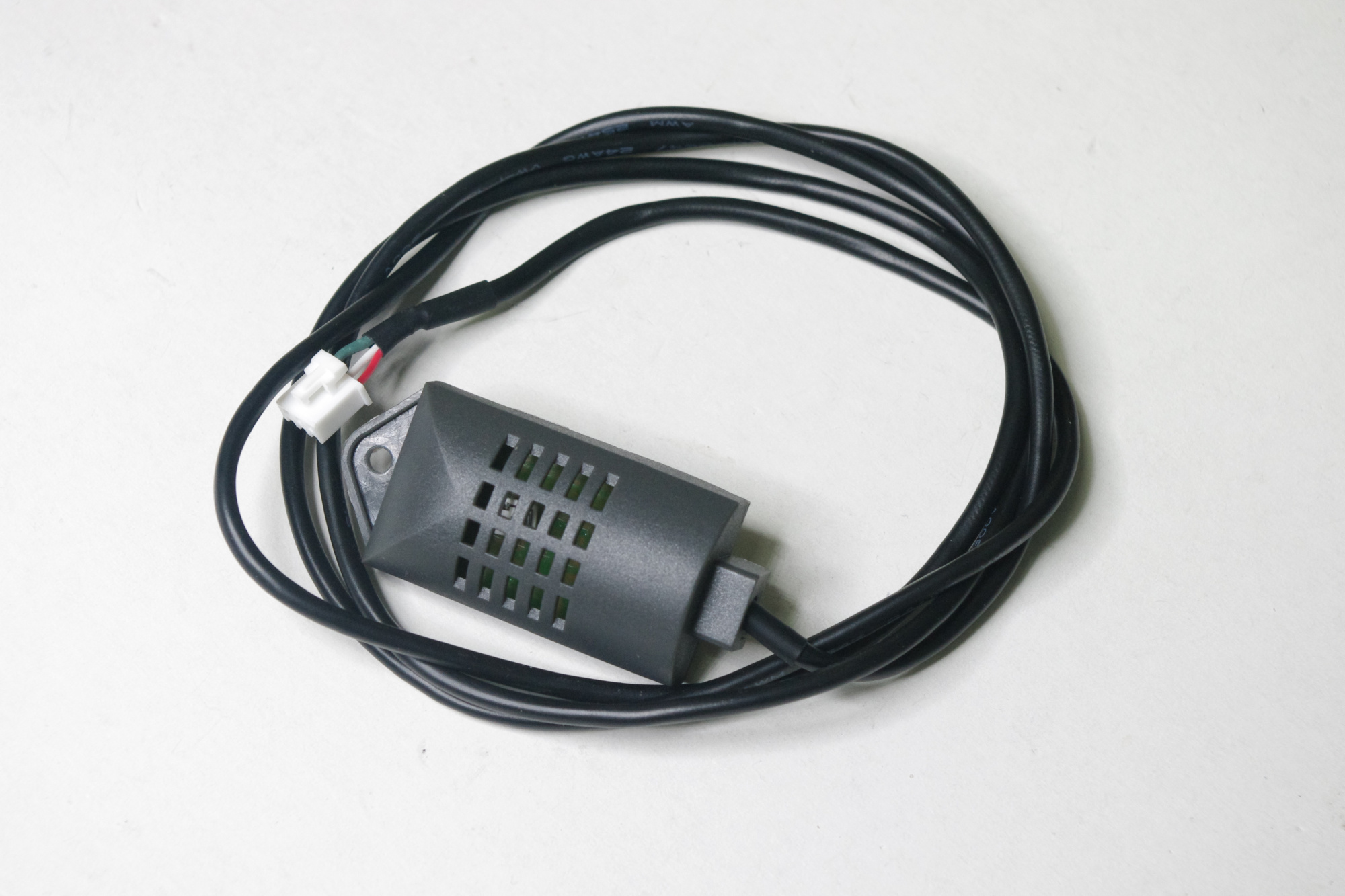 YXDP32 humidity sensor фото