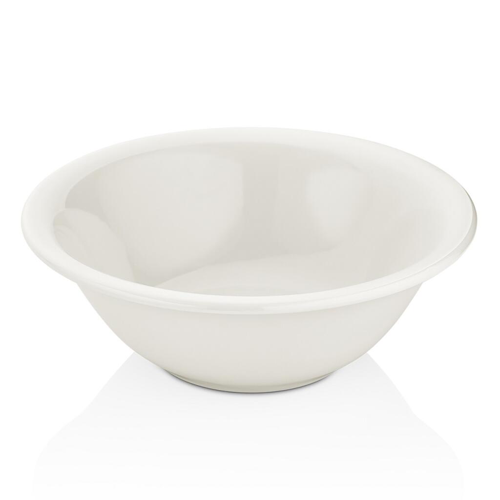 650 мл d 18 см Arel фото