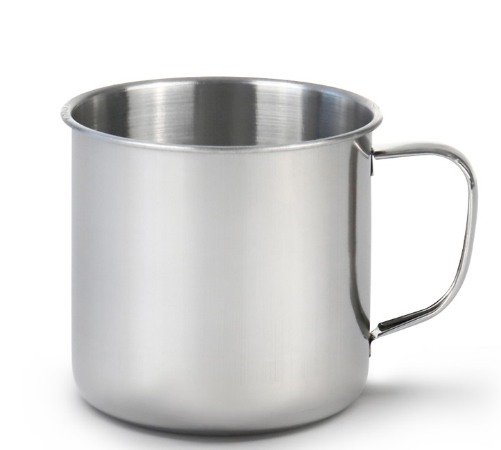 RGS-0294 8/8 фото