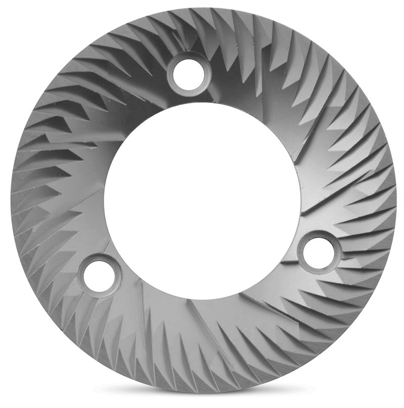 MAC60ITA CP фото