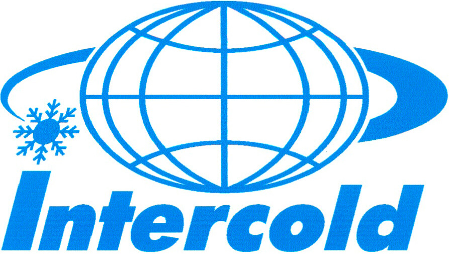 Intercold