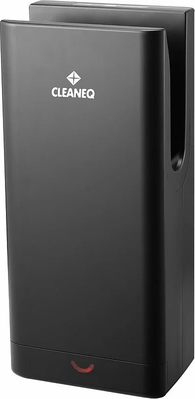 KW-1092 черная матовая фото