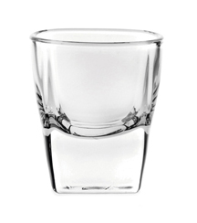 Plaza 1P00210 фото