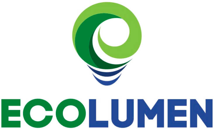 Ecolumen