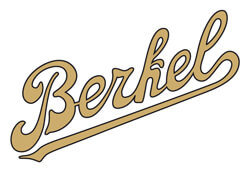 Berkel