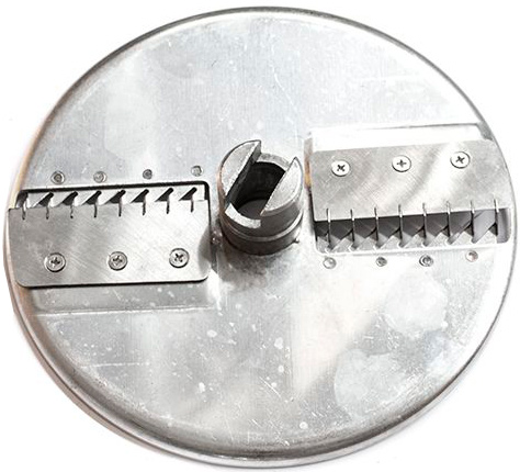 14.00.00 МПР-350. 350М, МПО-1, МРО-350 5х10, УКМ фото