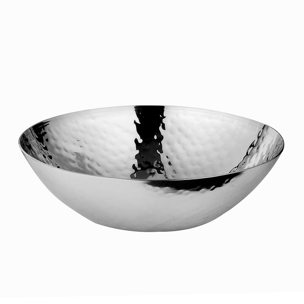 d 14 см h 4 см нерж. фото