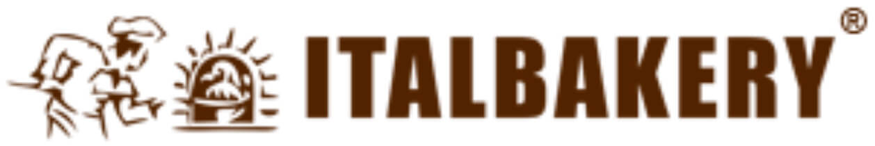 Italbakery