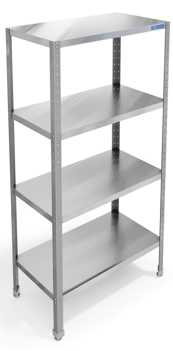 СК-251/0606 (352561) фото