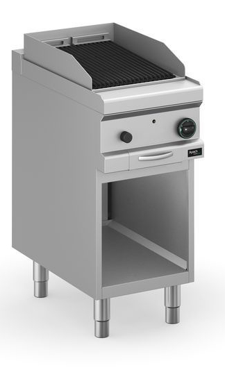 APGG-47P/PL фото