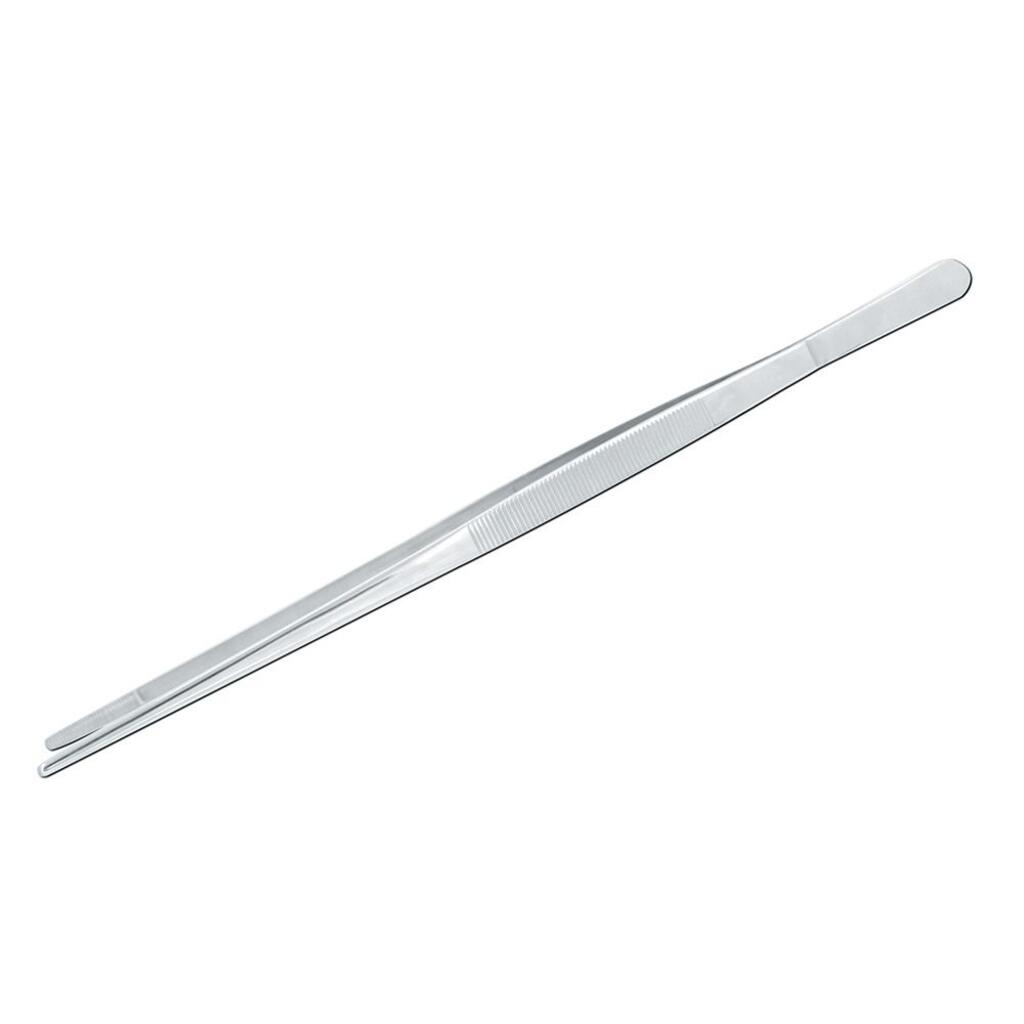 35 см нерж. фото