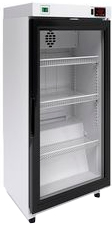 Холодильный шкаф Kayman К60-КС в Санкт-Петербурге, фото