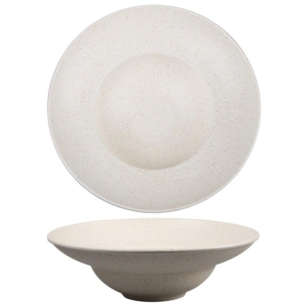 Elephant Ivory d 25*7,5 см фото