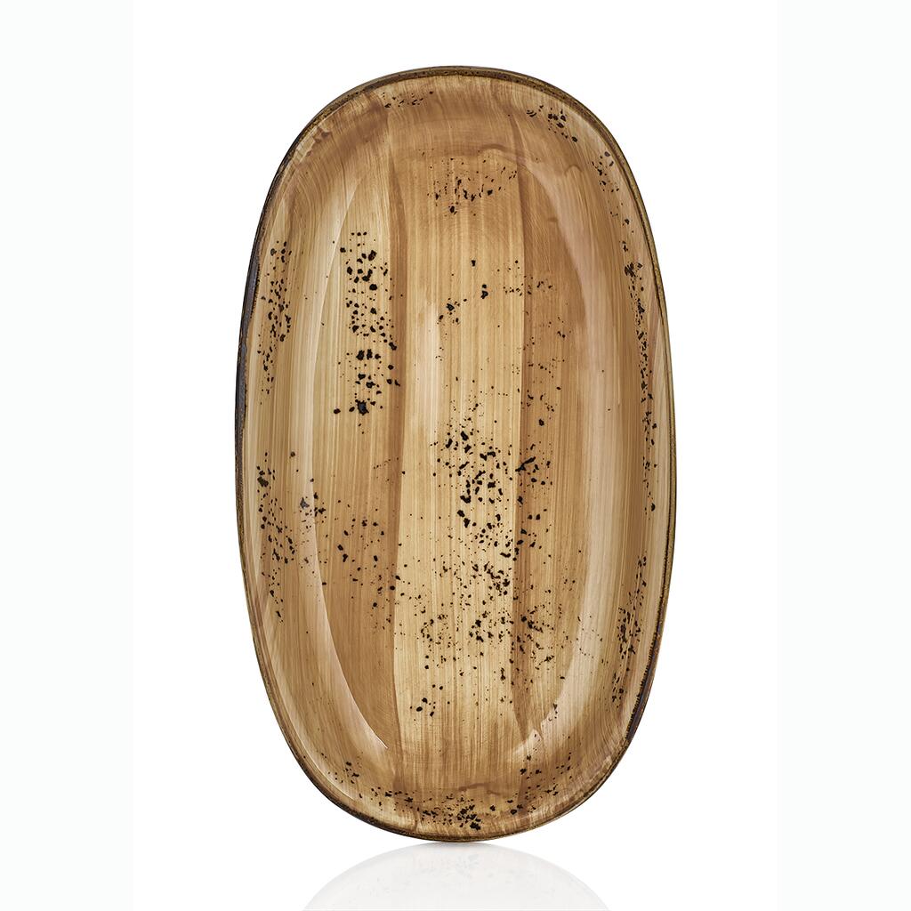 24*14,5 см Vintage фото