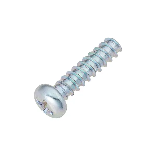 CS700 5803-00002A фото