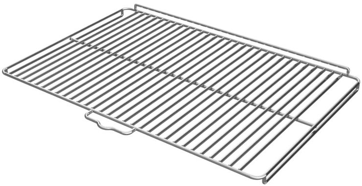 для печи на твердом топливе BCJ-45L фото