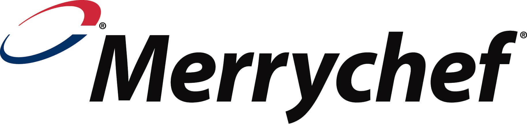 Merrychef