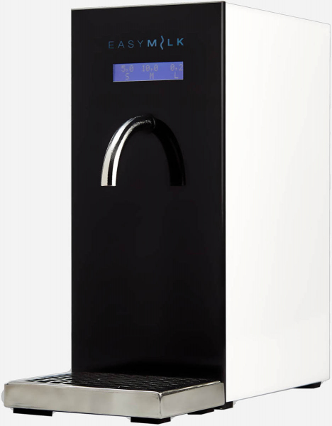 EasyMilk фото