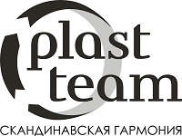 Plast Team