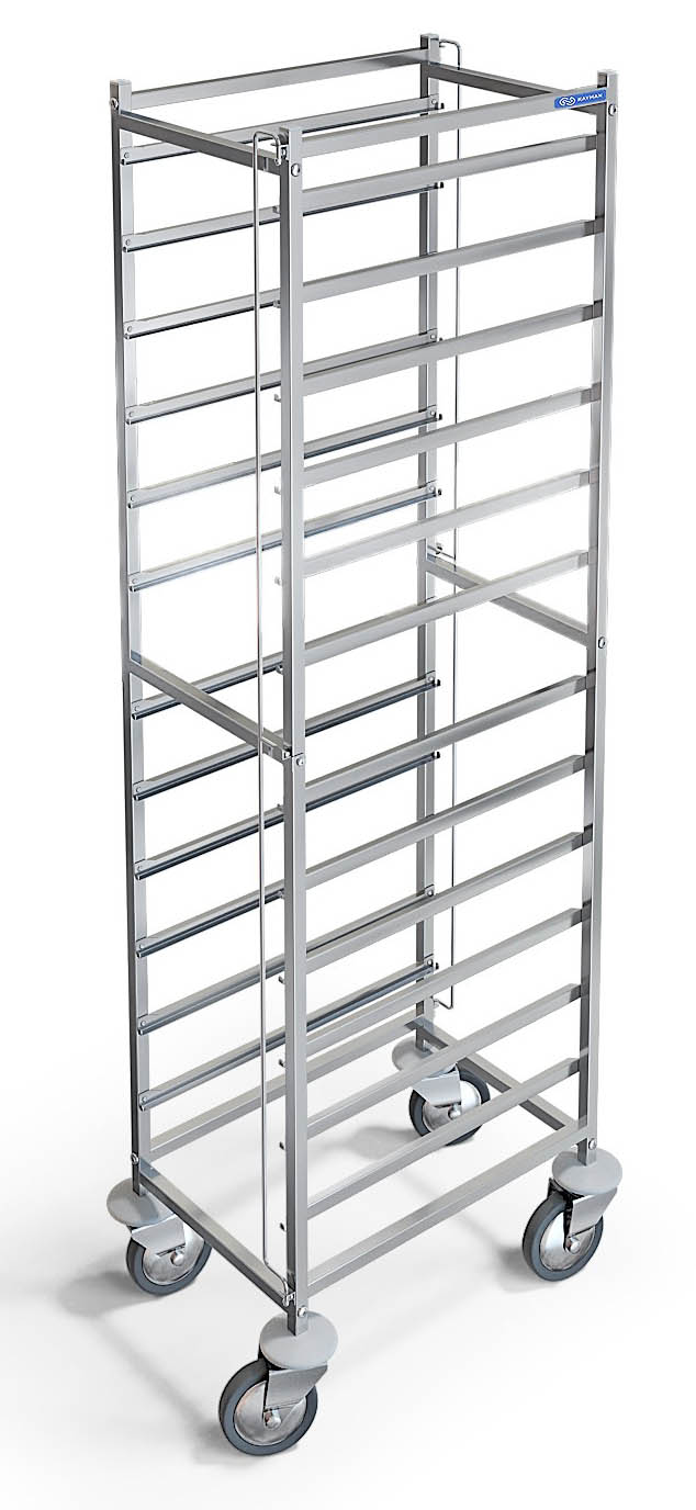 СШ-42/121 фото