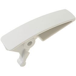 для Minigel, арт.2Q000-01500 фото