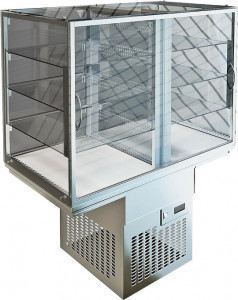 ВО-1025 Д фото