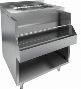 НБМВЛ-8/7БК фото