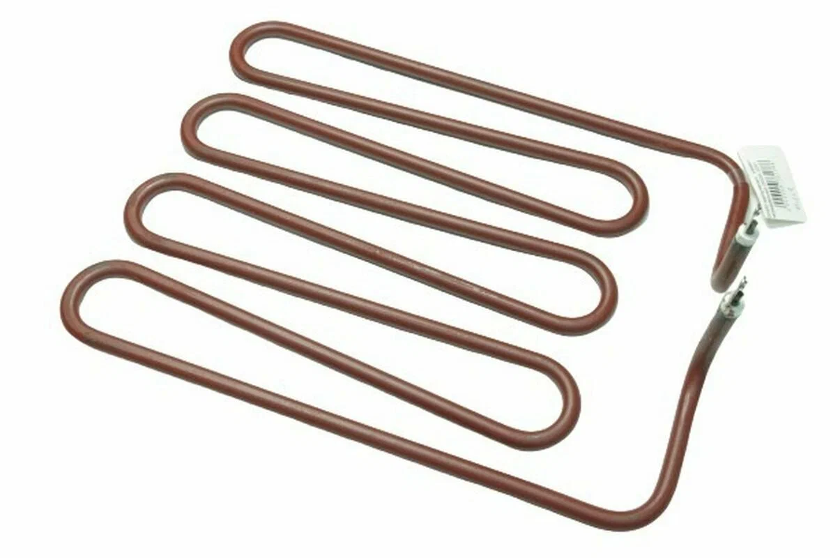 GH650 heating element (2500W, 220V) фото