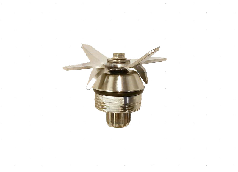 HKN-HBH850 PRO J1411 фото