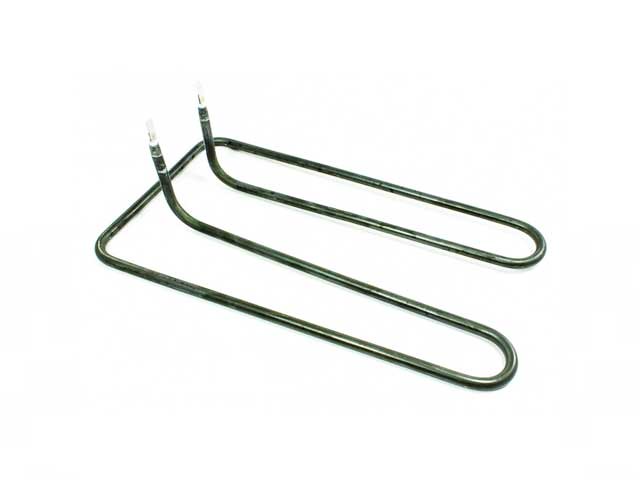 155-9-7,4/1,4 Т220 (КЭТ-0,12) 120000044650 (Аналог Китай) фото