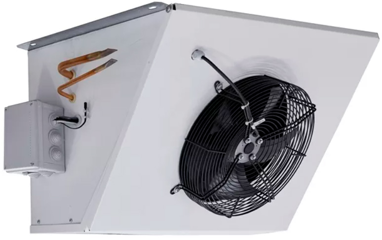 AS 311- 4,5 фото