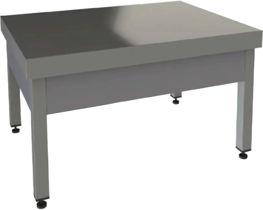 ПТ-10/6/3 фото