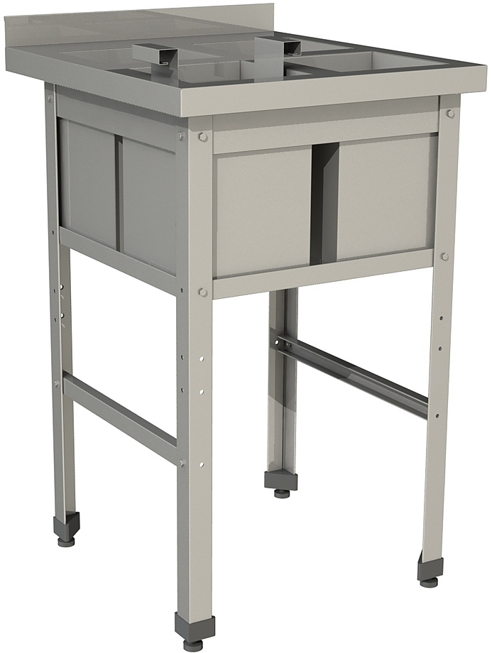 ВМСЯ-1/6-Б-ЭЦ фото