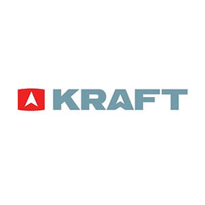 Kraft