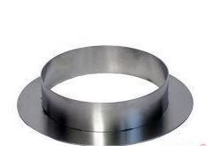 Кольцо переходное для гриля Pira 750001 в Санкт-Петербурге, фото