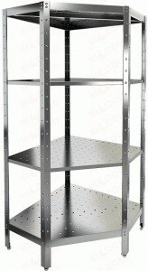 НСКУВ-4/4 П фото