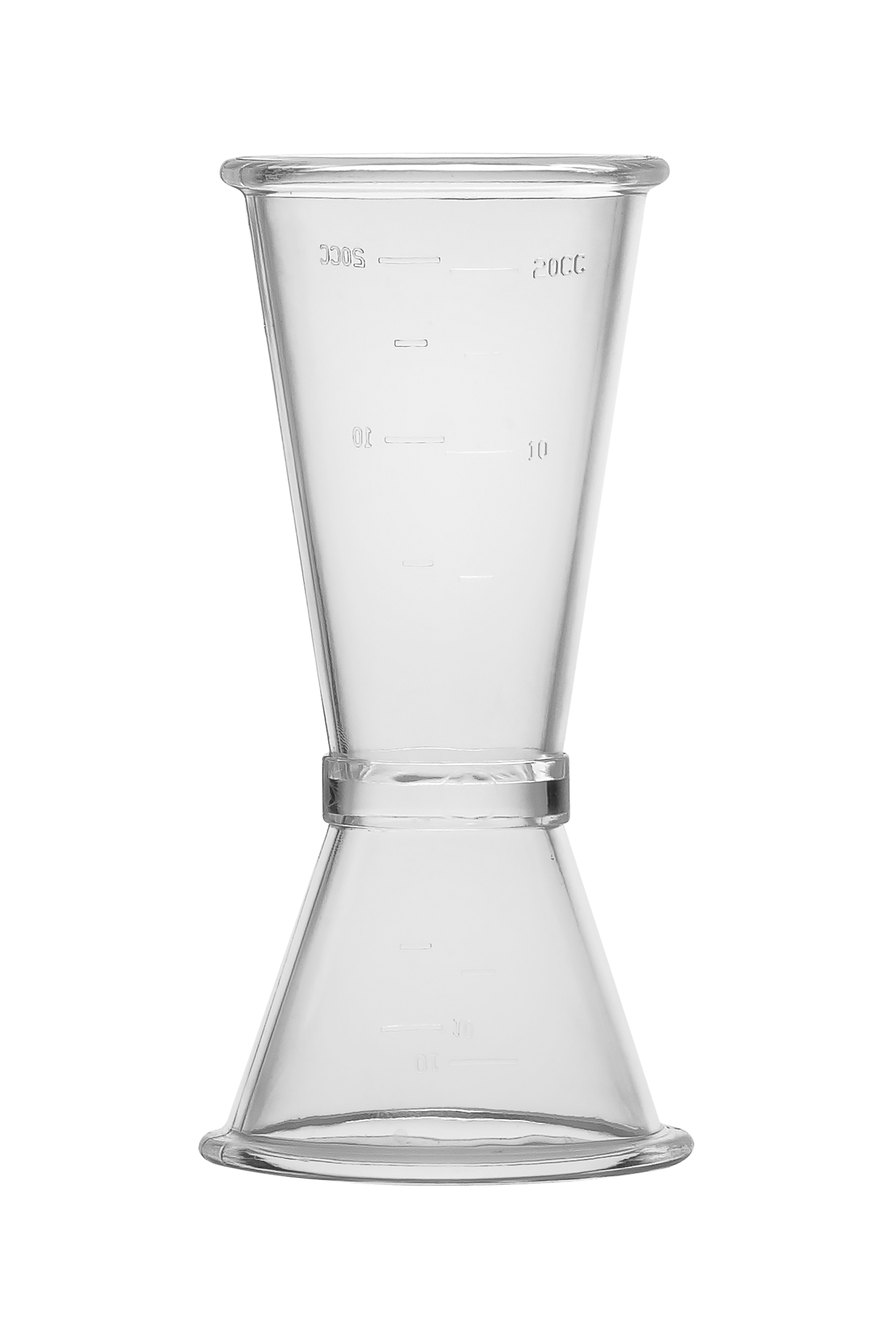 20/40 г [JW-MC40] фото